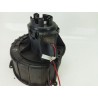 Recambio de motor calefaccion para opel astra h (a04) 1.9 cdti (l48) referencia OEM IAM 52407543  