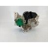 Recambio de mando calefaccion / aire acondicionado para dacia logan mcv (ks_) 1.5 dci (ks0k) referencia OEM IAM 69570001  