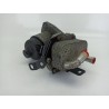 Recambio de soporte filtro aceite para ford s-max (wa6) 2.2 tdci referencia OEM IAM 9682632980  