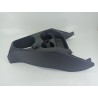 Recambio de moldura para dacia logan mcv ii 1.5 blue dci 95 (k8jl) referencia OEM IAM 969109445R  