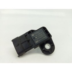 SENSOR PRESION 0281006077 