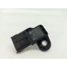 Recambio de sensor presion para opel mokka / mokka x (j13) 1.4 (_76) referencia OEM IAM 0281006077  