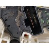 Recambio de mando calefaccion / aire acondicionado para dacia logan mcv (ks_) 1.5 dci (ks0k) referencia OEM IAM 69570001  