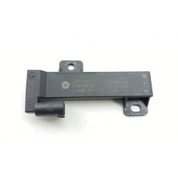 SENSOR 2840864000300 