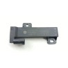 Recambio de sensor para jeep compass (mp, m6, mv, m7) 1.6 crd referencia OEM IAM 2840864000300  