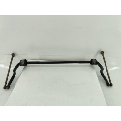 BARRA ESTABILIZADORA DELANTERA 31356790142 