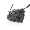 Recambio de cerradura puerta delantera derecha para volkswagen golf plus v (5m1, 521) 1.2 tsi referencia OEM IAM 5K1837016B  