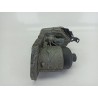 Recambio de soporte filtro aceite para ford s-max (wa6) 2.2 tdci referencia OEM IAM 9682632980  