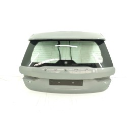 PORTON TRASERO 31455954 