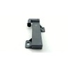 Recambio de sensor para jeep compass (mp, m6, mv, m7) 1.6 crd referencia OEM IAM 2840864000300  