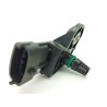 Recambio de sensor presion para opel mokka / mokka x (j13) 1.4 (_76) referencia OEM IAM 0281006077  