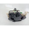 Recambio de mando calefaccion / aire acondicionado para dacia logan mcv (ks_) 1.5 dci (ks0k) referencia OEM IAM 69570001  