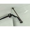 Recambio de barra estabilizadora delantera para bmw x1 (e84) xdrive 23 d referencia OEM IAM 31356790142  