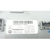 Recambio de modulo electronico para mercedes-benz clase c (w205) c 350 e (205.047) referencia OEM IAM 2059006330  
