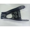 Recambio de moldura para dacia logan mcv ii 1.5 blue dci 95 (k8jl) referencia OEM IAM 969109445R  