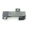 Recambio de sensor para jeep compass (mp, m6, mv, m7) 1.6 crd referencia OEM IAM 2840864000300  