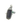 Recambio de sensor presion para opel mokka / mokka x (j13) 1.4 (_76) referencia OEM IAM 0281006077  