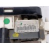 Recambio de mando calefaccion / aire acondicionado para dacia logan mcv (ks_) 1.5 dci (ks0k) referencia OEM IAM 69570001  