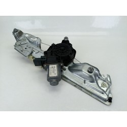 ELEVALUNAS TRASERO DERECHO 402779C 