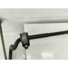 Recambio de barra estabilizadora delantera para bmw x1 (e84) xdrive 23 d referencia OEM IAM 31356790142  
