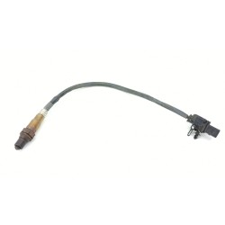 SONDA LAMBDA 0281004555 