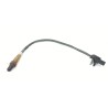 Recambio de sonda lambda para jeep compass (mp, m6, mv, m7) 1.6 crd referencia OEM IAM 0281004555  