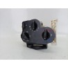 Recambio de mando calefaccion / aire acondicionado para dacia logan mcv (ks_) 1.5 dci (ks0k) referencia OEM IAM 69570001  