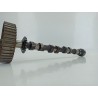 Recambio de arbol de levas para ford s-max (wa6) 2.2 tdci referencia OEM IAM 6G9Q6A268AC  