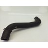 Recambio de tubo para opel mokka / mokka x (j13) 1.4 (_76) referencia OEM IAM 13484292  