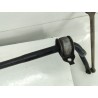 Recambio de barra estabilizadora delantera para bmw x1 (e84) xdrive 23 d referencia OEM IAM 31356790142  