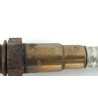 Recambio de sonda lambda para jeep compass (mp, m6, mv, m7) 1.6 crd referencia OEM IAM 0281004555  