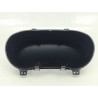 Recambio de cuadro instrumentos para mg zs suv (azs1) 1.5 vti referencia OEM IAM 11469632  