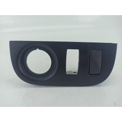 MOLDURA 684937116R 