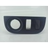 Recambio de moldura para dacia logan mcv ii 1.5 blue dci 95 (k8jl) referencia OEM IAM 684937116R  