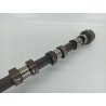 Recambio de arbol de levas para ford s-max (wa6) 2.2 tdci referencia OEM IAM 6G9Q6A268AC  