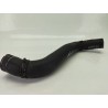 Recambio de tubo para opel mokka / mokka x (j13) 1.4 (_76) referencia OEM IAM 13484292  