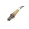 Recambio de sonda lambda para jeep compass (mp, m6, mv, m7) 1.6 crd referencia OEM IAM 0281004555  