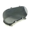 Recambio de cuadro instrumentos para mg zs suv (azs1) 1.5 vti referencia OEM IAM 11469632  