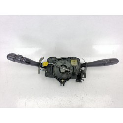 MANDO MULTIFUNCION 8200792575 