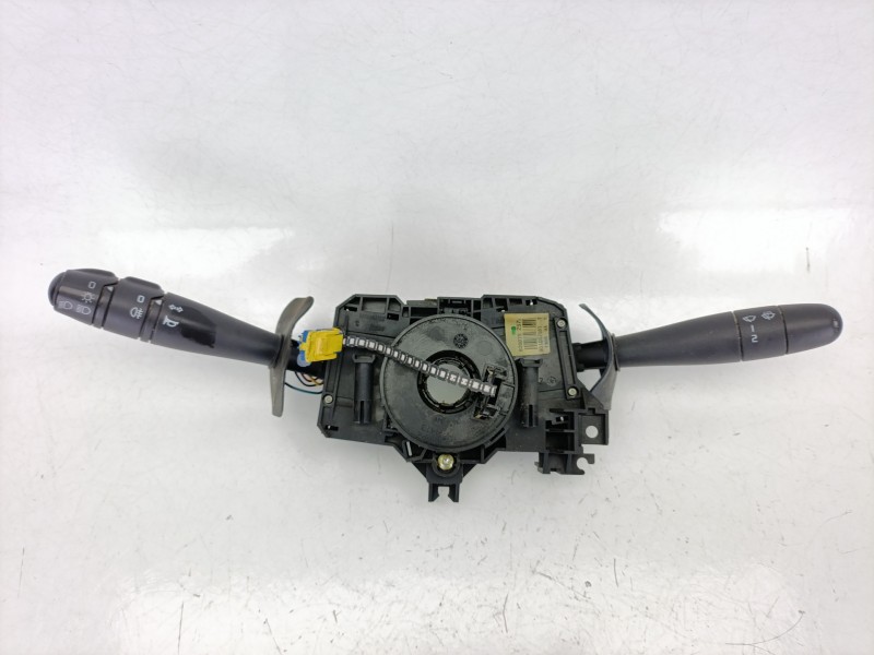 Recambio de mando multifuncion para dacia logan mcv (ks_) 1.5 dci (ks0k) referencia OEM IAM 8200792575  