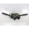 Recambio de mando multifuncion para dacia logan mcv (ks_) 1.5 dci (ks0k) referencia OEM IAM 8200792575  