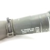 Recambio de tubo para opel mokka / mokka x (j13) 1.4 (_76) referencia OEM IAM 13484292  