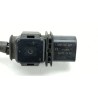 Recambio de sonda lambda para jeep compass (mp, m6, mv, m7) 1.6 crd referencia OEM IAM 0281004555  