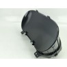 Recambio de cuadro instrumentos para mg zs suv (azs1) 1.5 vti referencia OEM IAM 11469632  