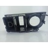 Recambio de moldura para dacia logan mcv ii 1.5 blue dci 95 (k8jl) referencia OEM IAM 684937116R  