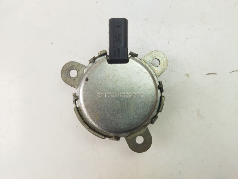 Recambio de sensor para ford ecosport 1.0 ecoboost referencia OEM IAM CM5G6M280  