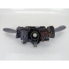 Recambio de mando multifuncion para dacia logan mcv (ks_) 1.5 dci (ks0k) referencia OEM IAM 8200792575  