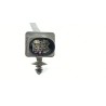 Recambio de sonda lambda para jeep compass (mp, m6, mv, m7) 1.6 crd referencia OEM IAM 0281004555  