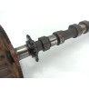 Recambio de arbol de levas para ford s-max (wa6) 2.2 tdci referencia OEM IAM 6G9Q6A268AC  