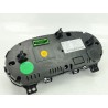 Recambio de cuadro instrumentos para mg zs suv (azs1) 1.5 vti referencia OEM IAM 11469632  